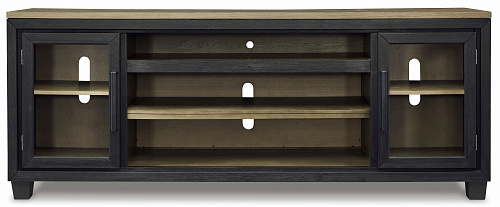 Foyland - тумба под ТВ